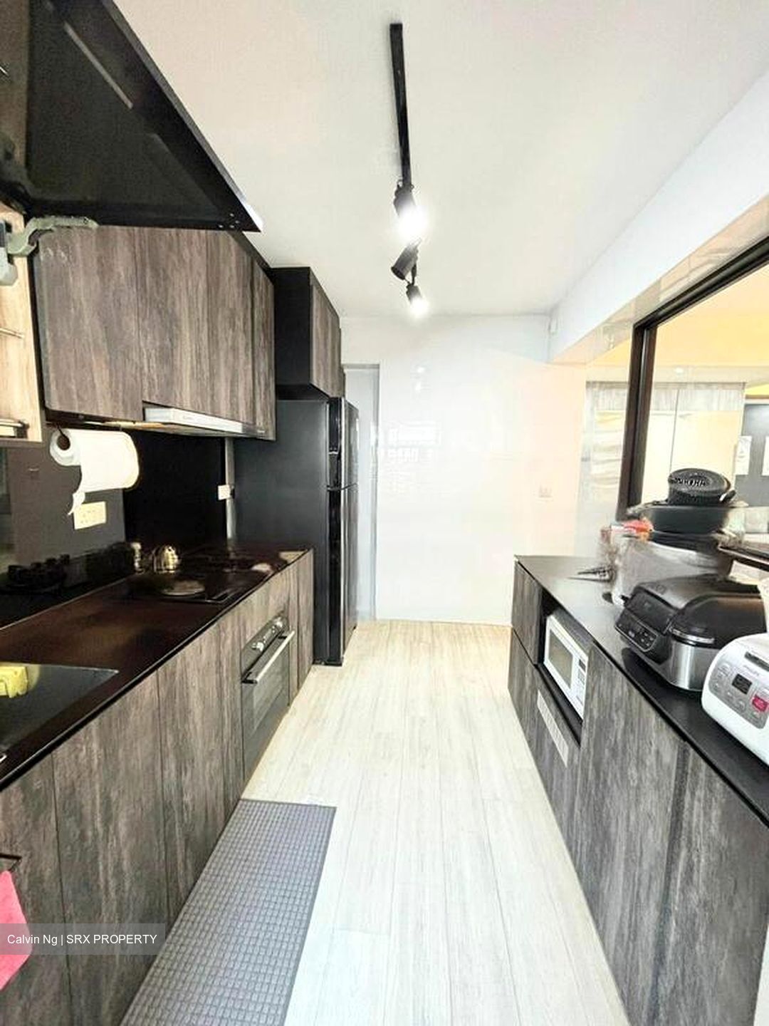 Blk 322A Punggol Bayview (Punggol), HDB 4 Rooms #468003851